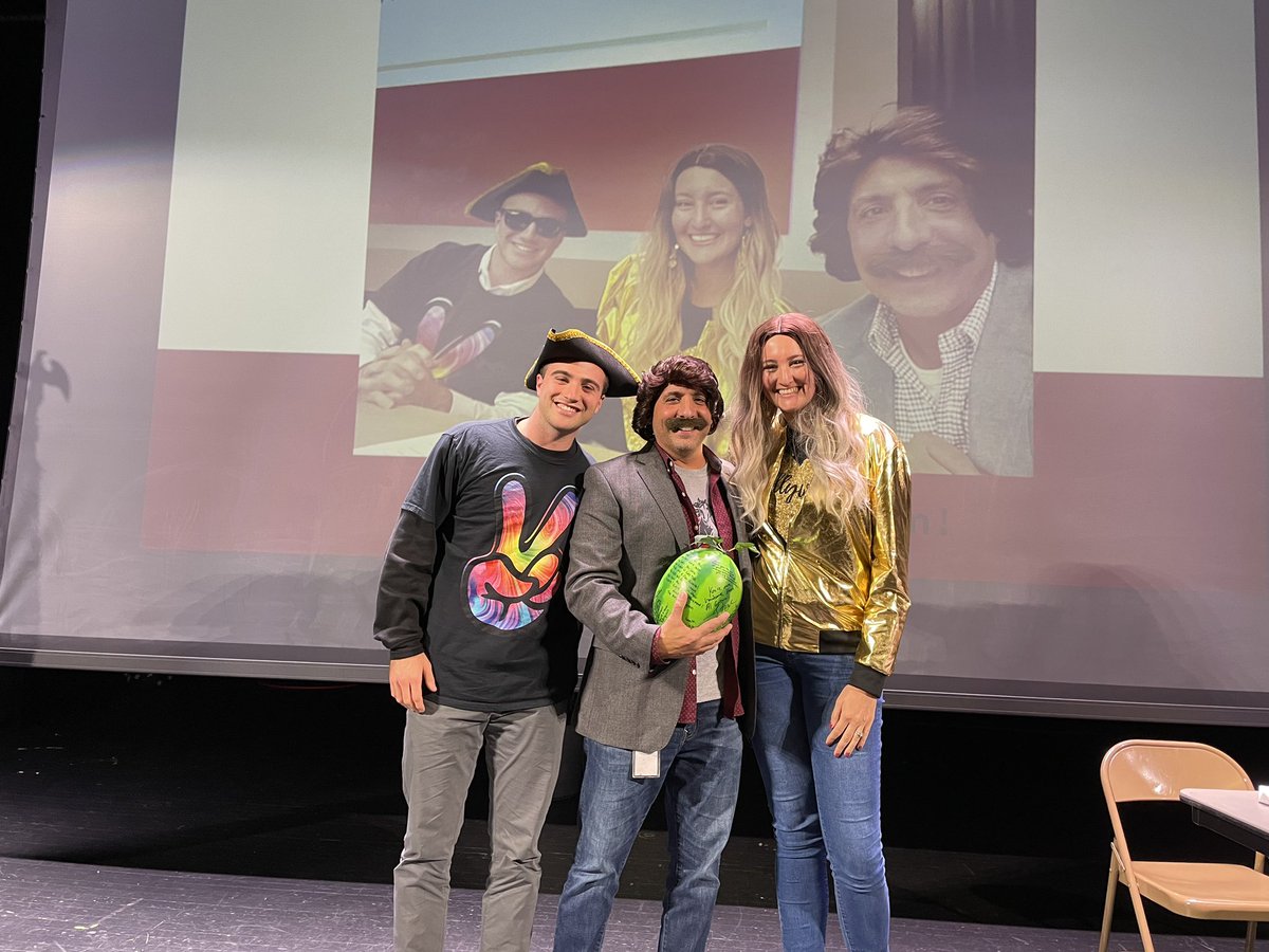 Kelly Santos tweet media