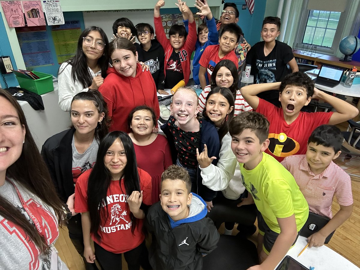 Kelly Santos tweet media