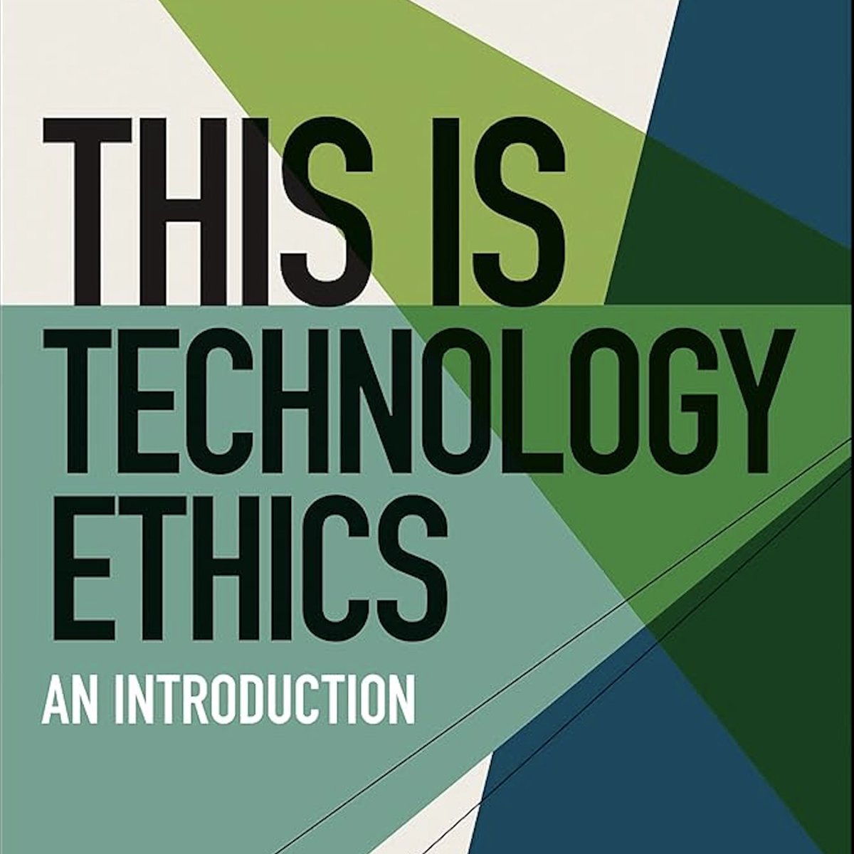 SvenNyholm's tweet photo. Available now: episode 3 of the "This is Technology Ethics" Podcast. In this episode, @JohnDanaher &amp; I discuss control over AI, as well as different ways of interpreting the notion of value alignment of AI &amp; other technologies: https://t.co/Ctx4p9oZ3D #aiethics https://t.co/L0GV8prgar
