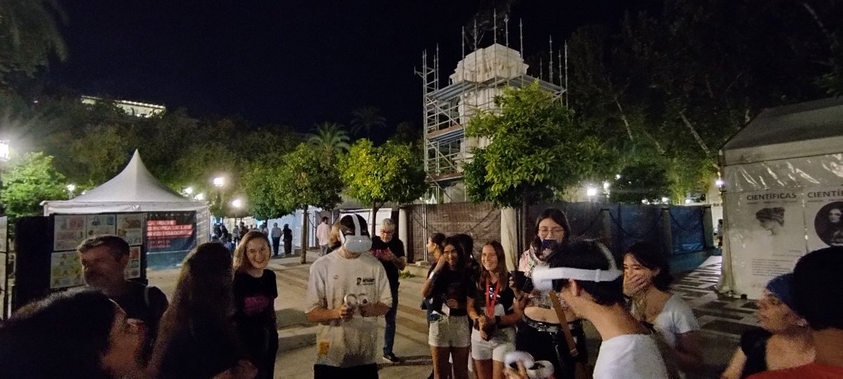 Miguel Angel Baena Jiménez tweet media