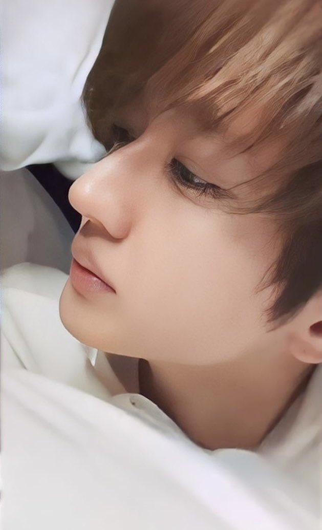nissy_lippy0930's tweet photo. #西島隆弘
#西島隆弘生誕祭 https://t.co/rEx0xpCaEL