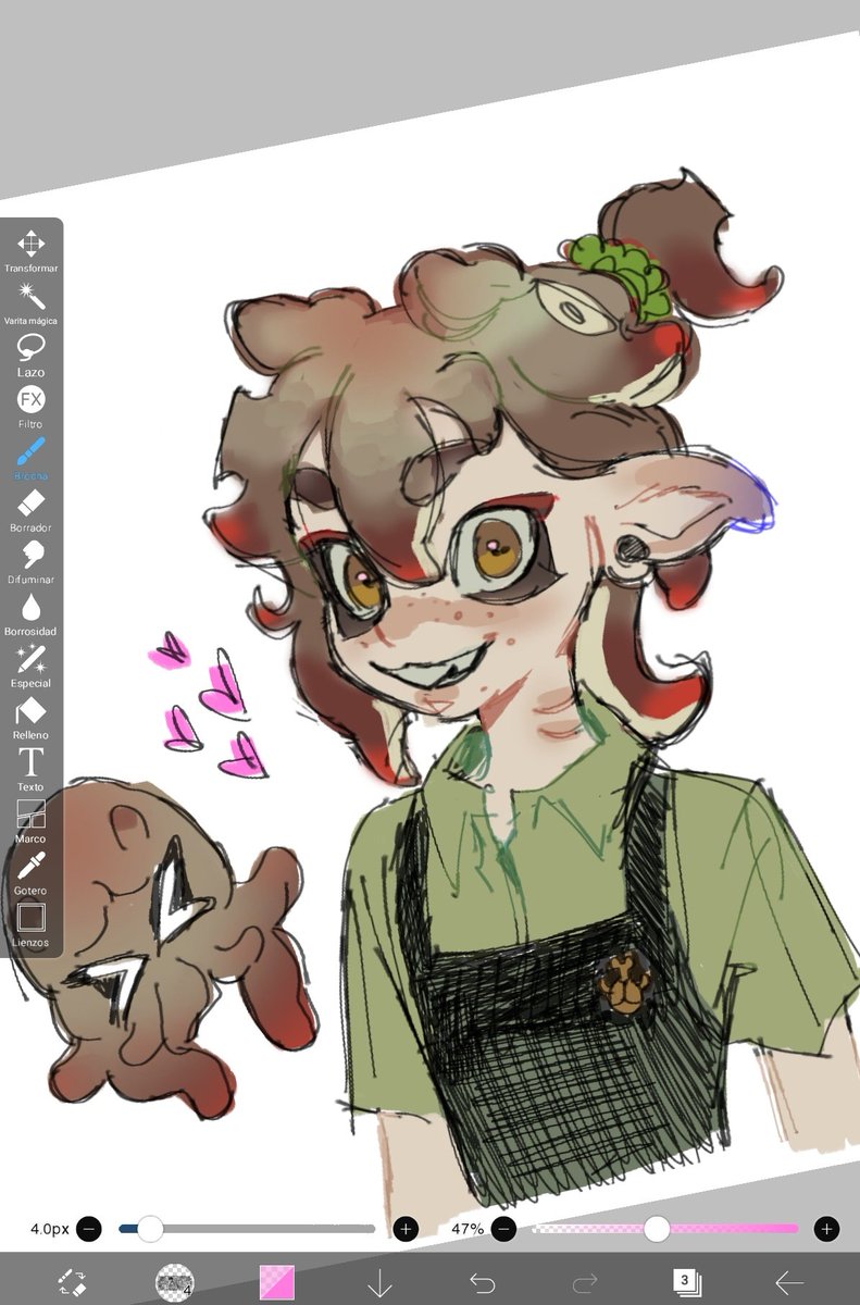 _s0urclov3rz's tweet image. KITTY!!!¡¡¡