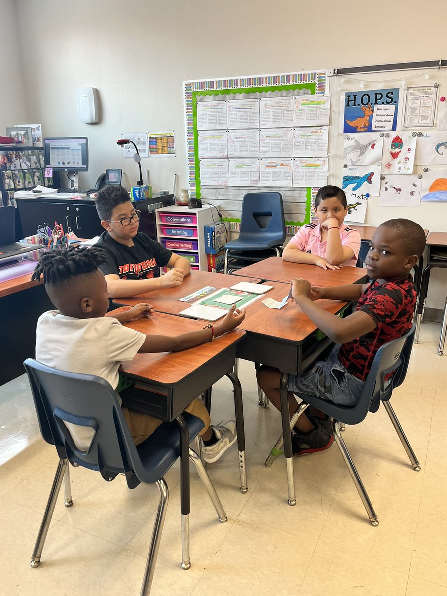 Jackie Baer (@jackielbaer) on Twitter photo We loved “Figurative Language Touchdown Showdown” game for Rock Your School Day!
<a href="/CDLocps/">Curriculum and Digital Learning</a> <a href="/ocpsRYS/">Rock Your School</a> <a href="/MGES_OCPS/">MillenniaGardensOCPS</a> We loved “Figurative Language Touchdown Showdown” game for Rock Your School Day!
<a href="/CDLocps/">Curriculum and Digital Learning</a> <a href="/ocpsRYS/">Rock Your School</a> <a href="/MGES_OCPS/">MillenniaGardensOCPS</a>