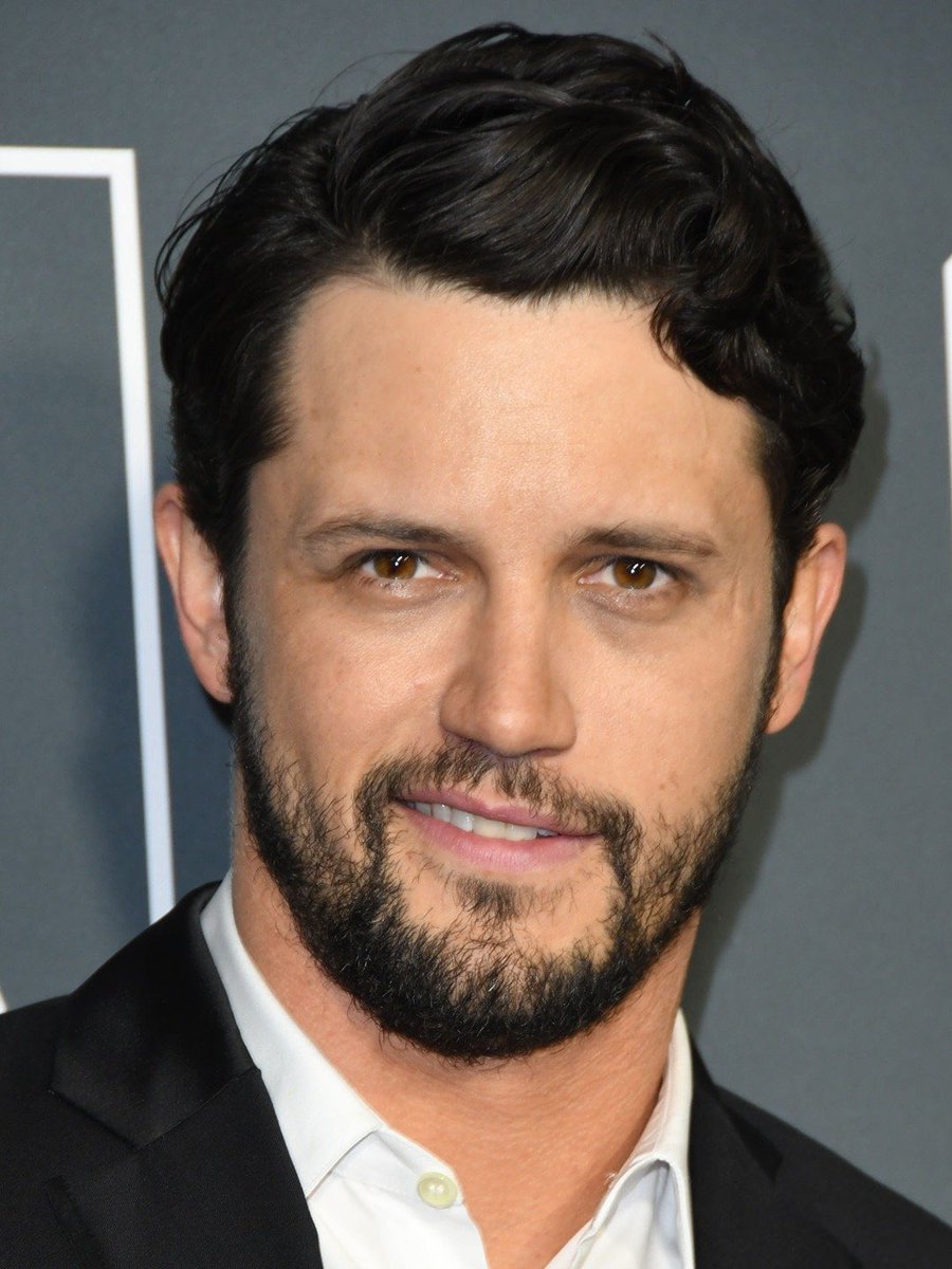 LTDavis215's tweet photo. @Wolfofsteele The lead in my first two books would be @Nathan_Parsons. My book was written and then I saw him in a show and said “That’s my Laytn” https://t.co/jf0bhR2es6