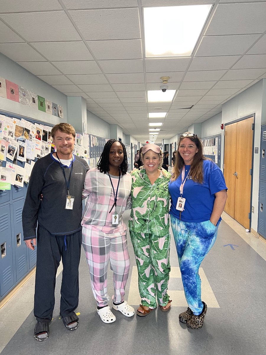 Allison Atkinson tweet media