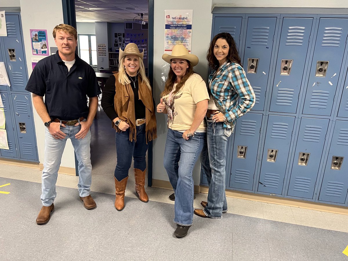 Allison Atkinson tweet media