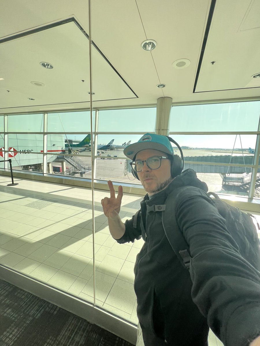 Chef Matthew James Duffy tweet media