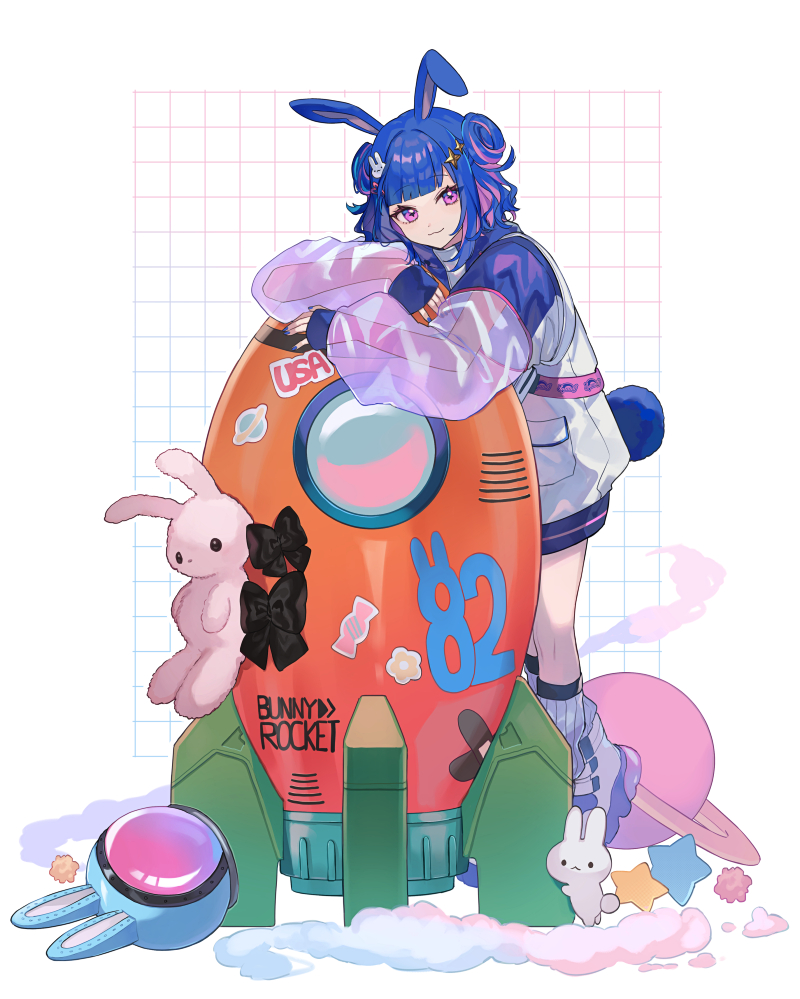 「82 」|しゅがお▷画集発売中のイラスト