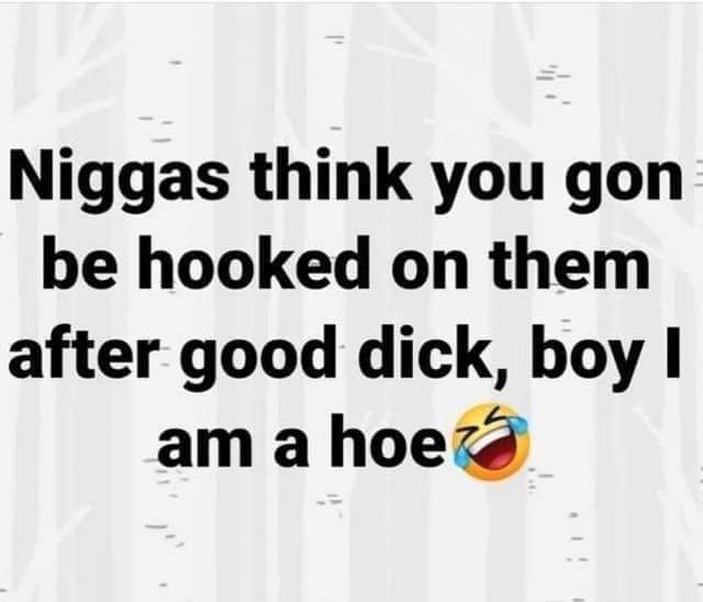 Lol I give props when they're due tho 🤣🤣🤣🤣🤣🤣 https://t.co/7Mwu43F09O<a href="/tag/need"class="tags"><span>#need</span></a>