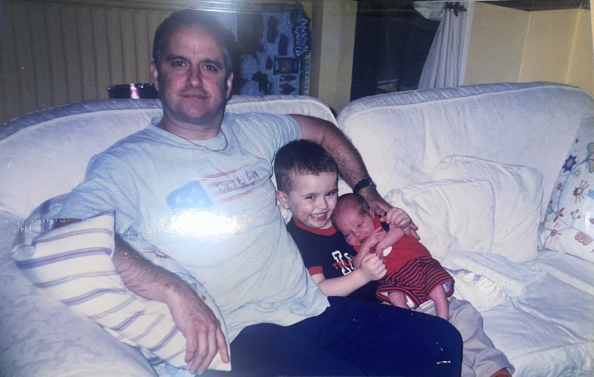 Evan green tweet media