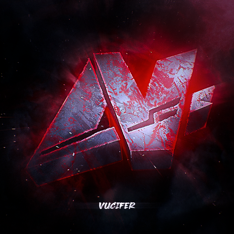 jeyuvis's tweet image. Recents and freez avi dual with @BrightsArts 

Likes and rts appreciated &amp;lt;3