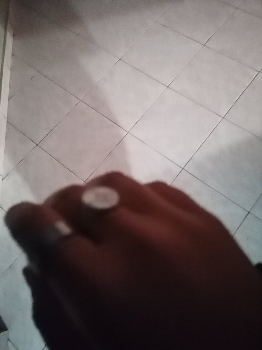 Alla tua (nostra) capacità di notare e osservare qualunque cosa, ti voglio bene, questo è per non dimenticarti mai ❤️