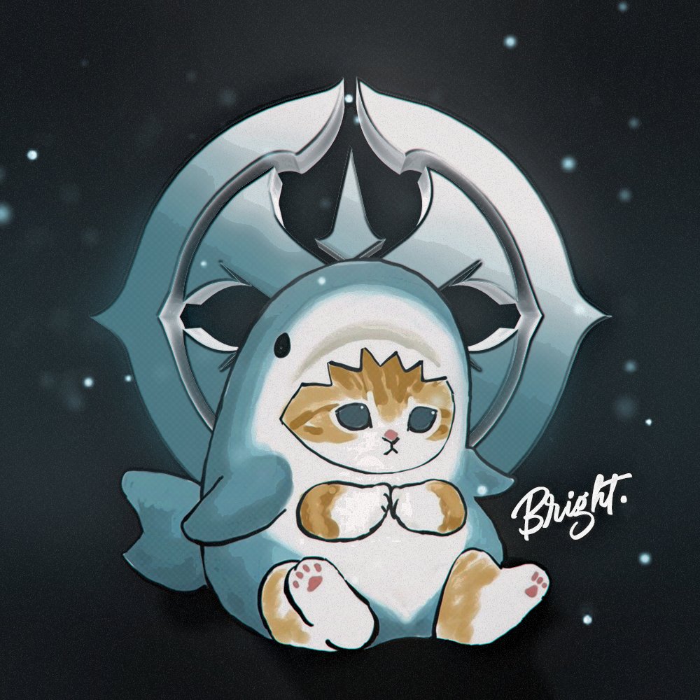 jeyuvis's tweet image. Recents and freez avi dual with @BrightsArts 

Likes and rts appreciated &amp;lt;3