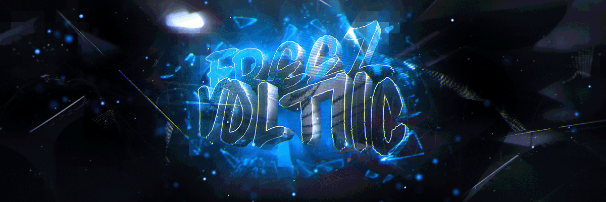 jeyuvis's tweet image. Recents and freez avi dual with @BrightsArts 

Likes and rts appreciated &amp;lt;3