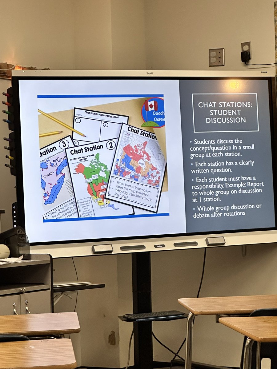 MGMS_Gators's tweet photo. We had the best day joining in PD with our sister school, @JBMS_Bears ! Take a look at a small portion of the wonderful sessions our teachers presented today. #fbisd_learns @FortBendISD https://t.co/LWPqhA2Uf7