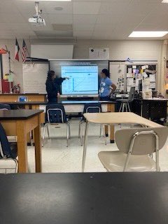 MGMS_Gators's tweet photo. We had the best day joining in PD with our sister school, @JBMS_Bears ! Take a look at a small portion of the wonderful sessions our teachers presented today. #fbisd_learns @FortBendISD https://t.co/LWPqhA2Uf7