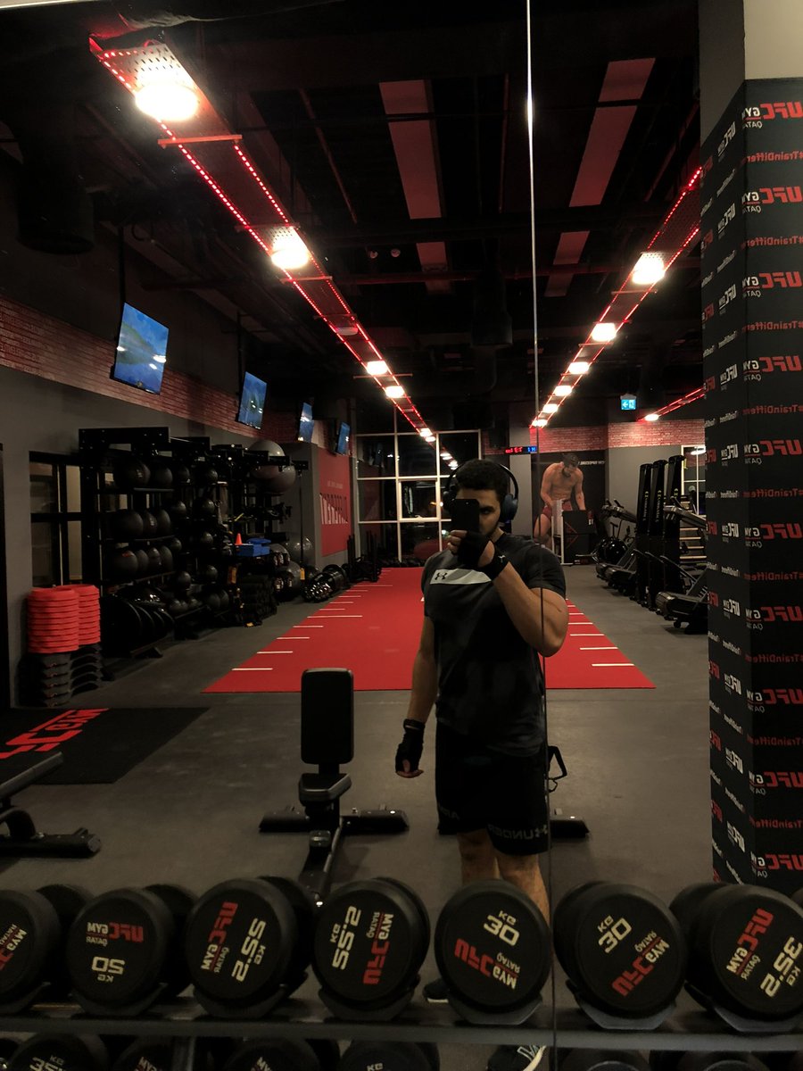 aon mesmar (@mesmar_aon) on Twitter photo 