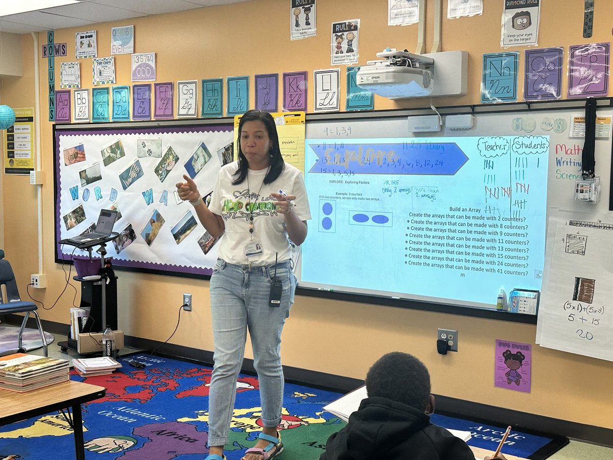 Shannel Jordan tweet media