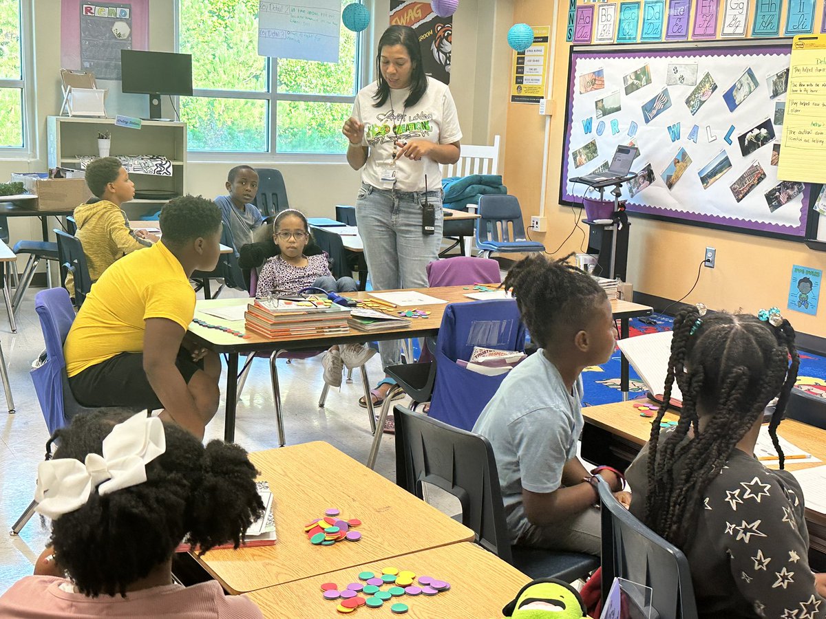 Shannel Jordan tweet media