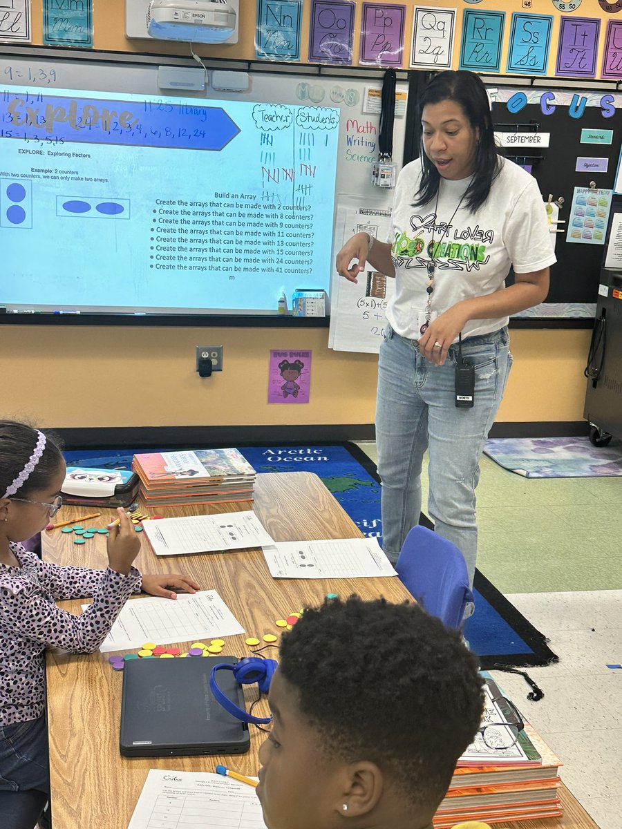 Shannel Jordan tweet media