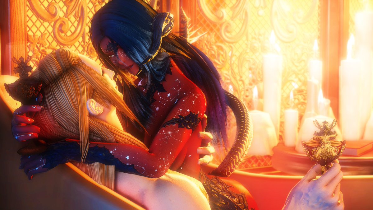 vividresonance_'s tweet photo. In a Moment's Time. ๐ท
#GPOSERS | #Zenoswol | #Zenohika | #Zenxia โก https://t.co/OoZopkZ1mQ