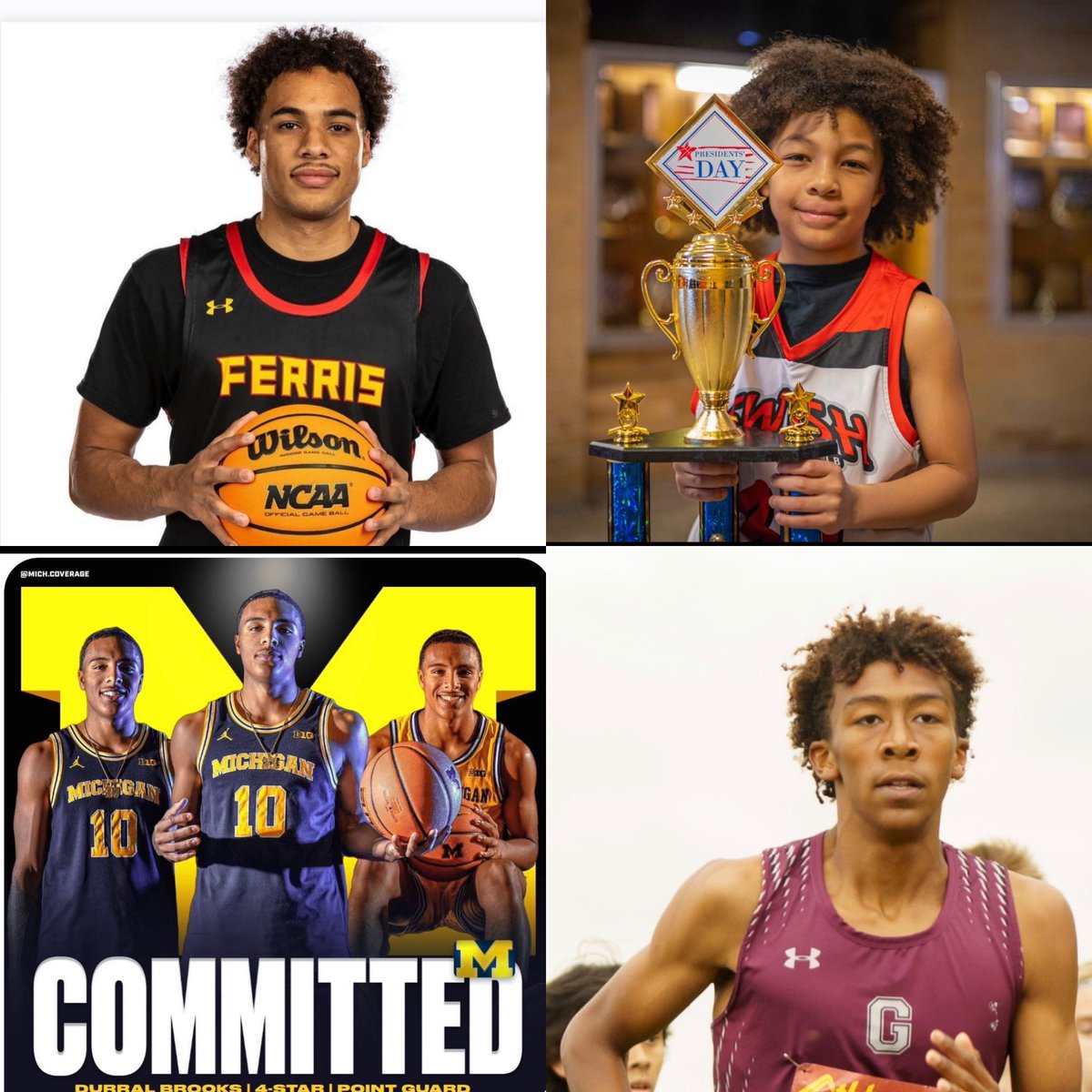 Eric Tatum-Brooks tweet media