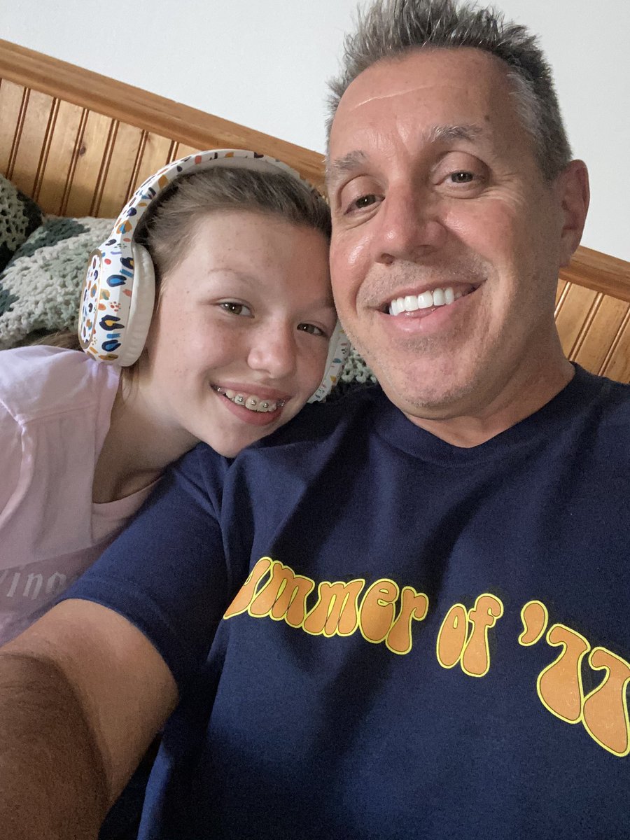 SeanKiddAuthor (@seankiddauthor) on Twitter photo 