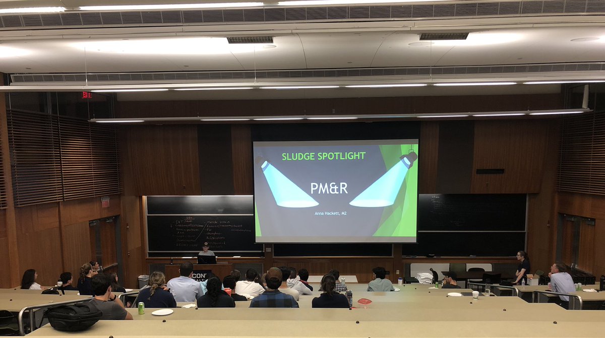 UconnUsig's tweet photo. We had so much fun at our first USIG event of the year, SLUDGE (Students Learning Ultrasound and Digesting Great Edibles)! https://t.co/B3bFBxeiqC