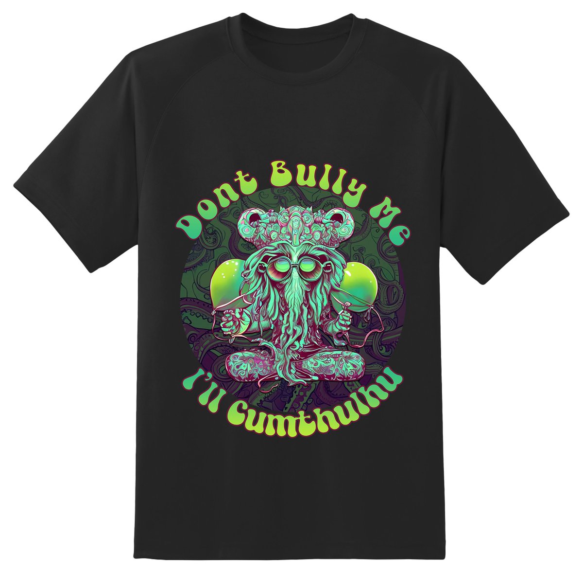 YorkshireBother's tweet photo. Hey everyone the Halloween merch is now live! Use code YORKIE2023 for the first week of it being live and save 20%

https://t.co/u4XhEI0x84 https://t.co/lvalOIuoCY