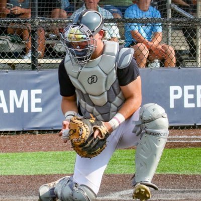 GABaseballRecruits (@gabballrecruits) on Twitter photo 2024 - 1B/3B/C/OF <a href="/jackson_cliatt/">Jackson Cliatt</a>
Evans HS
6’1 - 215
3.8 GPA
98 EV
85 IF Velo
86 OF Velo
87 Fastball
1.94 Pop Time 2024 - 1B/3B/C/OF <a href="/jackson_cliatt/">Jackson Cliatt</a>
Evans HS
6’1 - 215
3.8 GPA
98 EV
85 IF Velo
86 OF Velo
87 Fastball
1.94 Pop Time