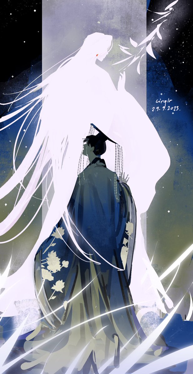 chimken 🍑 comms open!! tweet media