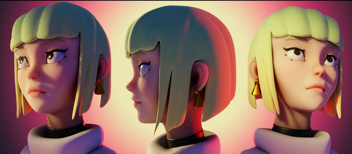 IssabellaTtv's tweet photo. #3DModeling #GamingArt #VtuberModel #GameDesign #VirtualRealityArt #StreamerCreations #DigitalArt #GameWorld #VtuberCommunity #GameDev #VirtualArt #StreamersGallery #GamerCreators #VirtualCharacters #ArtisticGaming #VtuberLife #IndieGameArt #GamingCulture #VirtualStudio #Creative https://t.co/qKSQjTAt3x
