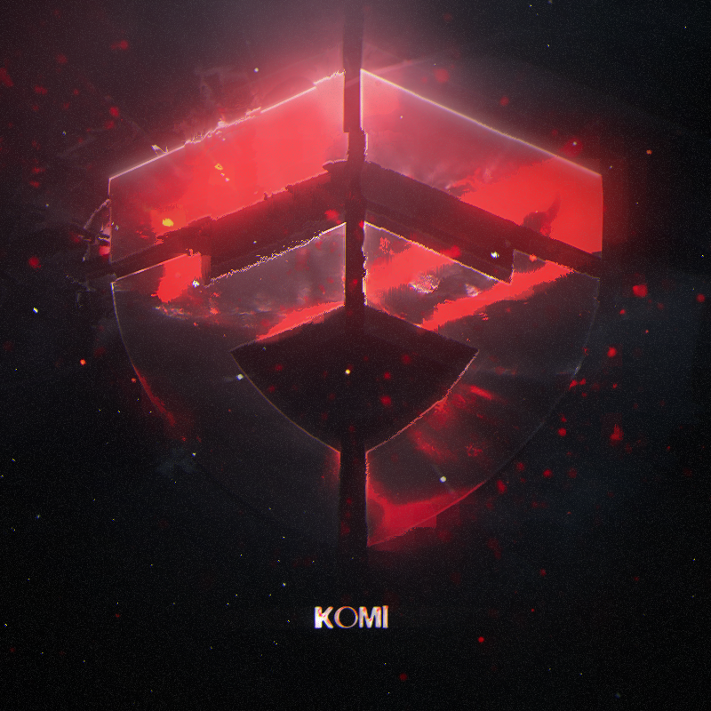 jaxfilthy's tweet image. Dual with @kokomi_kk @FreeZRL