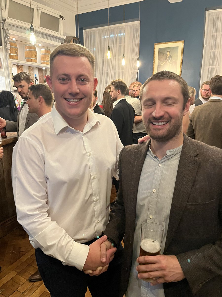 andrew makinson (@makinson10) on Twitter photo 