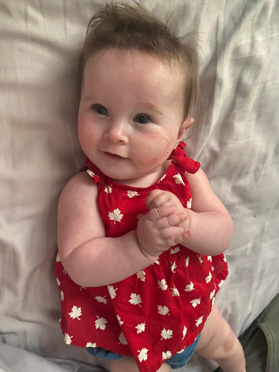 Bryan Piper tweet media