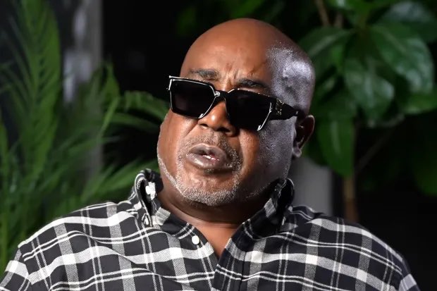 DJLouieStylesTV's tweet photo. After 27 years, Duane ‘Keefe D’ Davis has officially been charged with the murder of Tupac Shakur.  The investigation began in September 1996.

Read More: https://t.co/z2b9CmzW2v

#Tupac #KeefeD https://t.co/k1lmxgs7pz
