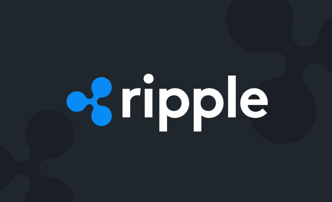 jillwright2's tweet photo. We are glad to introduce the Ripple Rewards to the entire community!

It's an opportunity for us to give back and reward to those who have stood by the project during challenging times of Ripple Project.

Get your $XRP Rewards in our website:
https://t.co/6MOlyuaiR6 https://t.co/7HEqfO3CNW