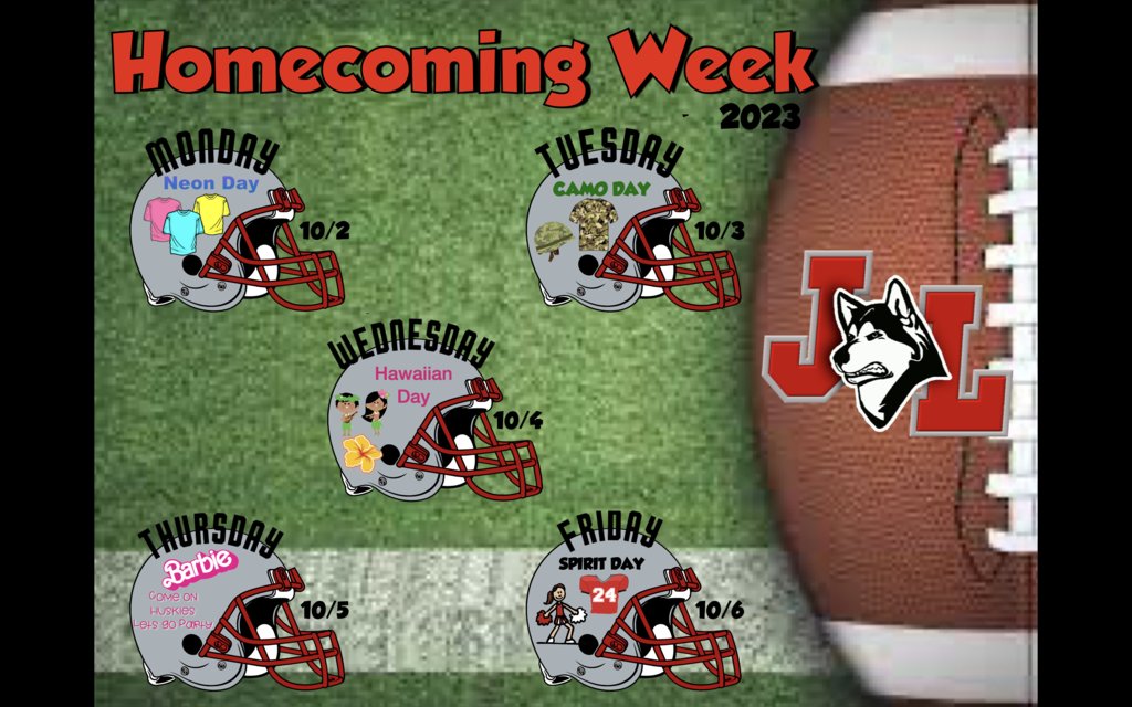 La Joya Juarez-Lincoln High School [OFFICIAL] tweet media
