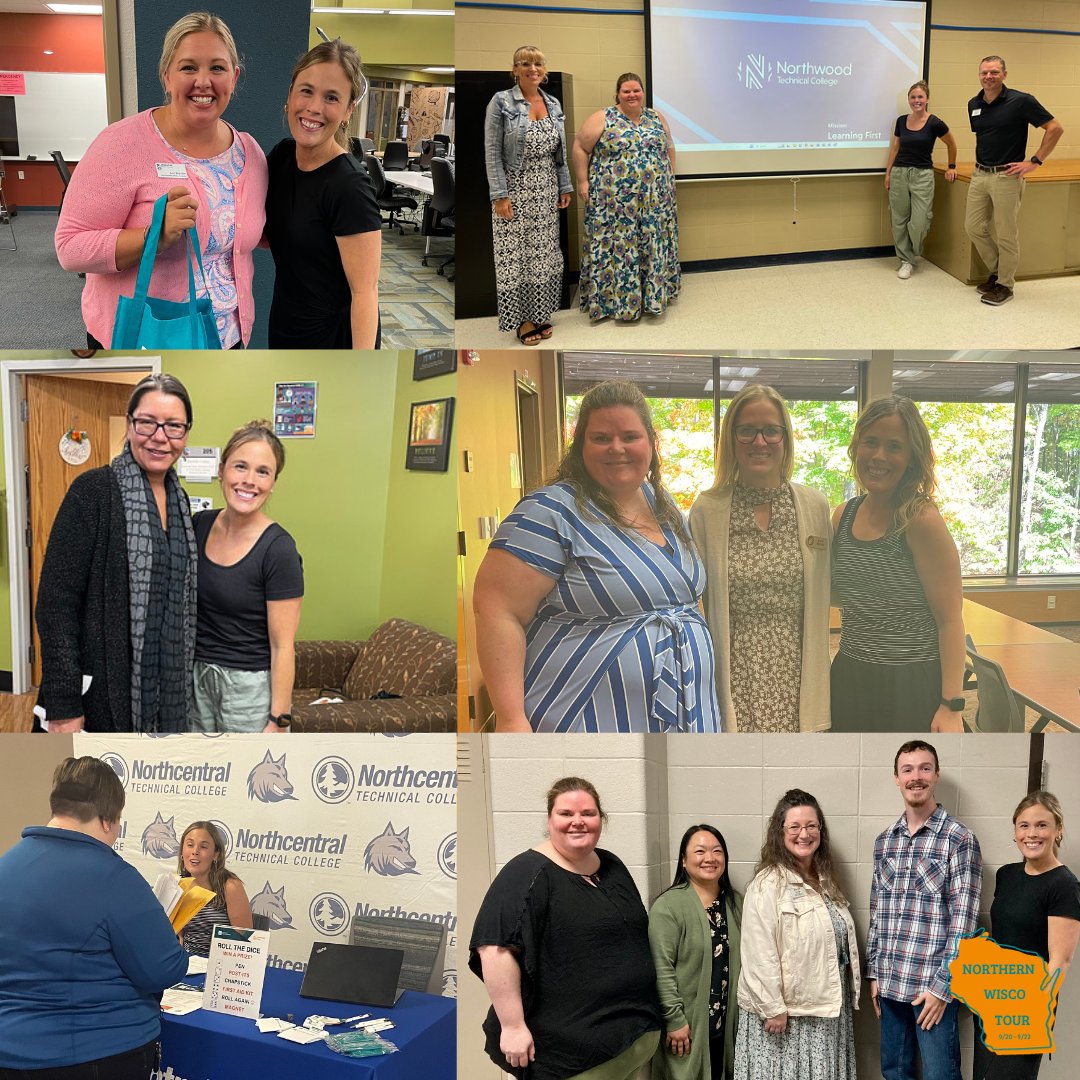 Law for Learners tweet media