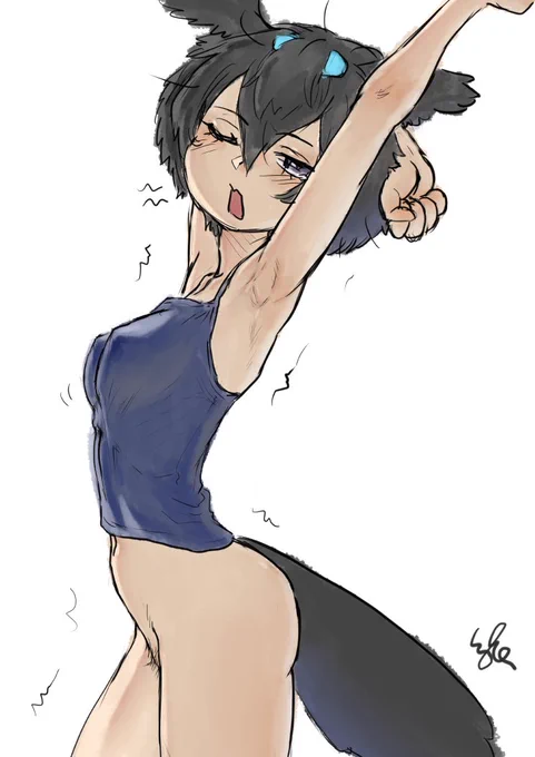 rkgk 