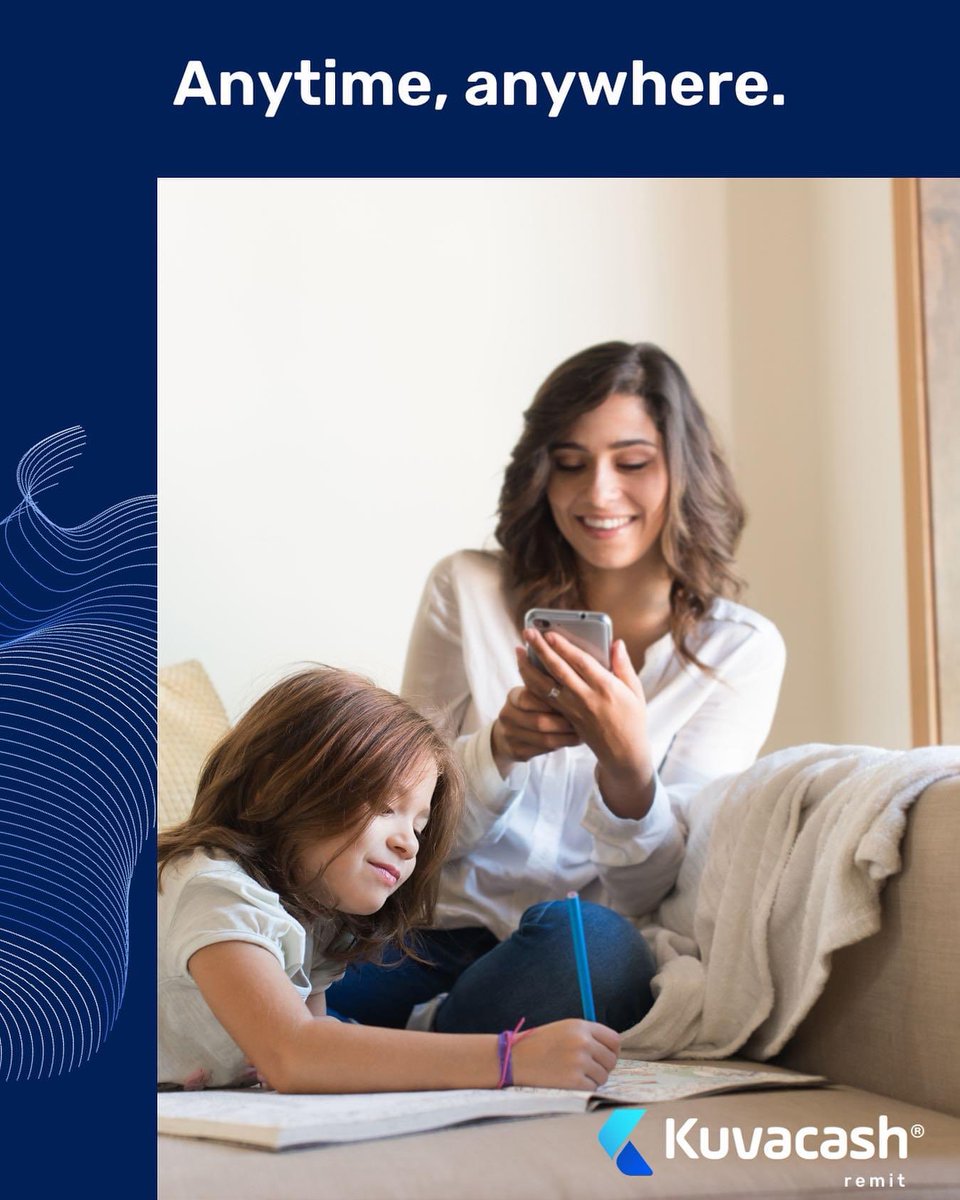 Kuvacash tweet media