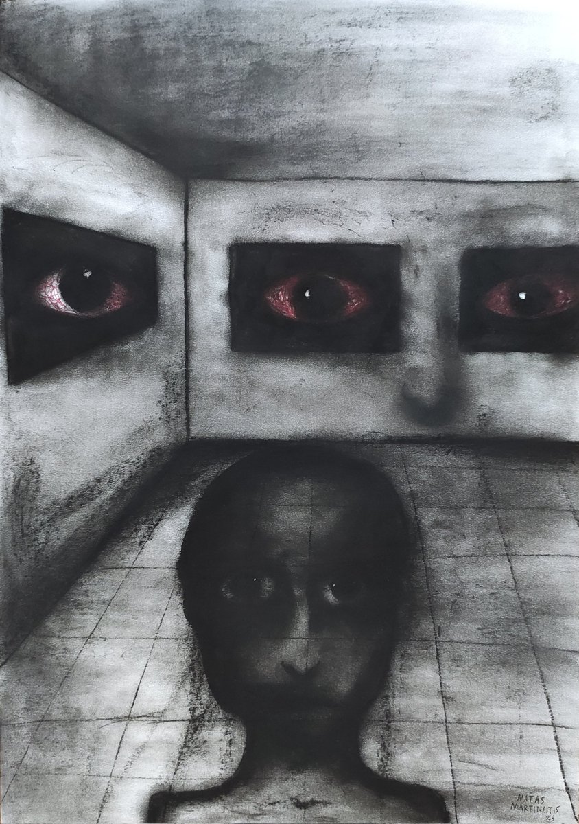 Matas Martinaitis tweet media