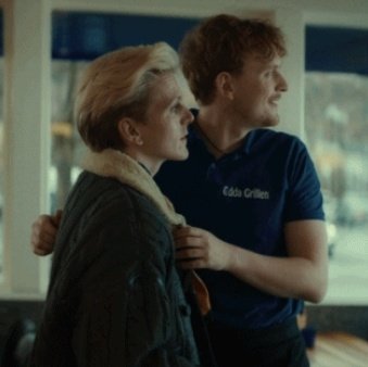 𝑳𝒂𝒖𝒓𝒊𝒕𝒔 𝑺𝒆𝒊𝒆𝒓 tweet media