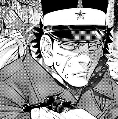 deathwarded's tweet photo. ( Why does he get the feeling something bad is going to happen? Is it just him??? ) https://t.co/JKGSesFtJs