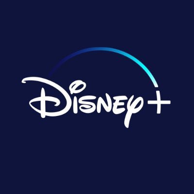 ssʍǝuƃoןqʎpɐן on X: 🚨🚨 BREAKING: New release dates for #MiraculousLadybug Season 5 episodes on Disney Channel USA: #MLBS5Spoilers 5x05: 'Illusion' - November 5th 5x06: 'Determination' - November 12th 5x07: 'Passion' - November