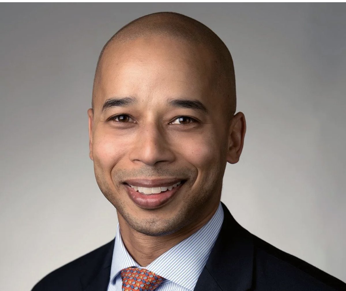 The Julie Mason Show tweet media