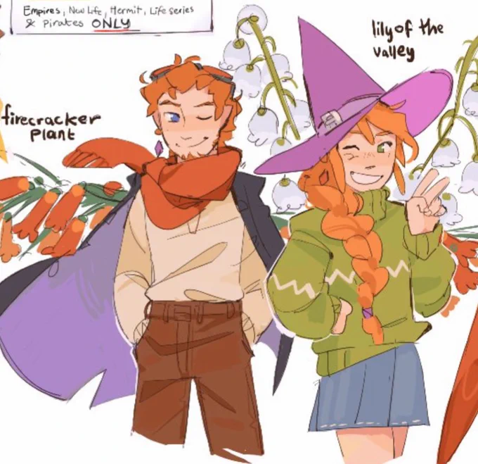 roseblings 
