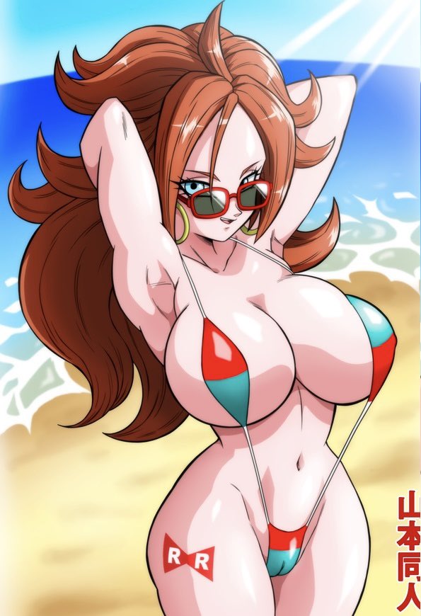 Stolen~ {#LewdRP}{#MVRP}

♡ + ↻ + 𝗽𝗶𝗰𝘁𝘂𝗿𝗲 𝗼𝗳 𝘆𝗼𝘂𝗿 𝗺𝘂𝘀𝗲!
S to EX can DM for fun with Alex.~

𝗘𝗫 = 𝙼arriage 𝙰𝚂𝙰𝙿!
𝗦𝗦𝗦 = 𝚃op tier 𝙶𝙵/𝙱𝙵 material
𝗦𝗦= 𝙲rush ♥︎
𝗦 = 𝙵uckable. (DMS)
𝗔 = 𝙷ot.
𝗕 = 𝙰dorable. 
𝗖 = 𝙵ine. 
𝗗 = 𝚄m
𝗘 = 𝙽o