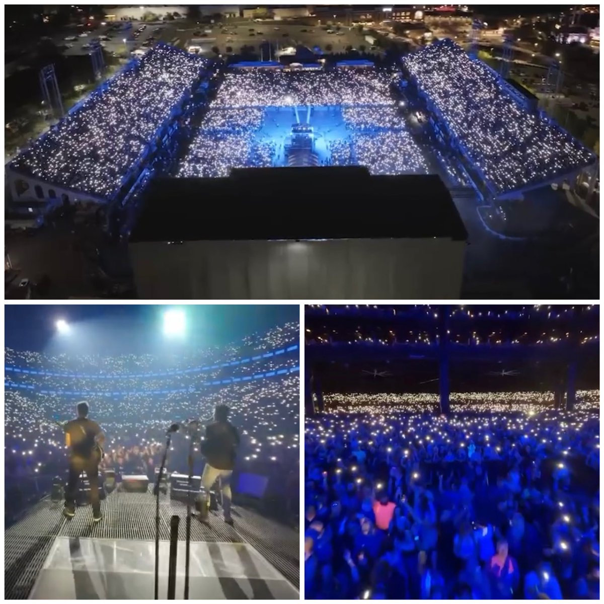 NickelbackVerse tweet media