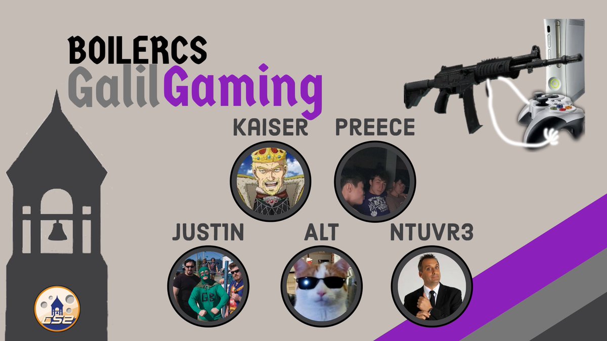 boiler_csgo's tweet image. We’re back with 4 new rosters for 2023-2024. Keep an eye out for our results soon as their seasons start up!